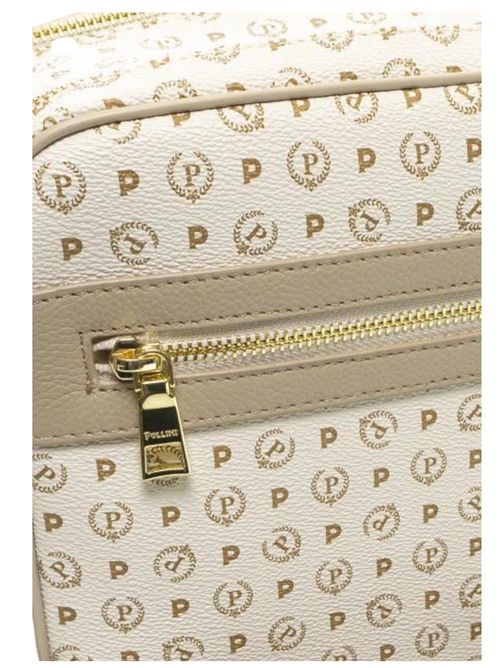 Borsa, donna, logata. POLLINI HERITAGE | TE8402PP02 Q1110A